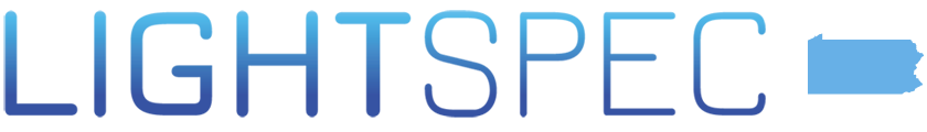 Lightspec Pennsylvania logo