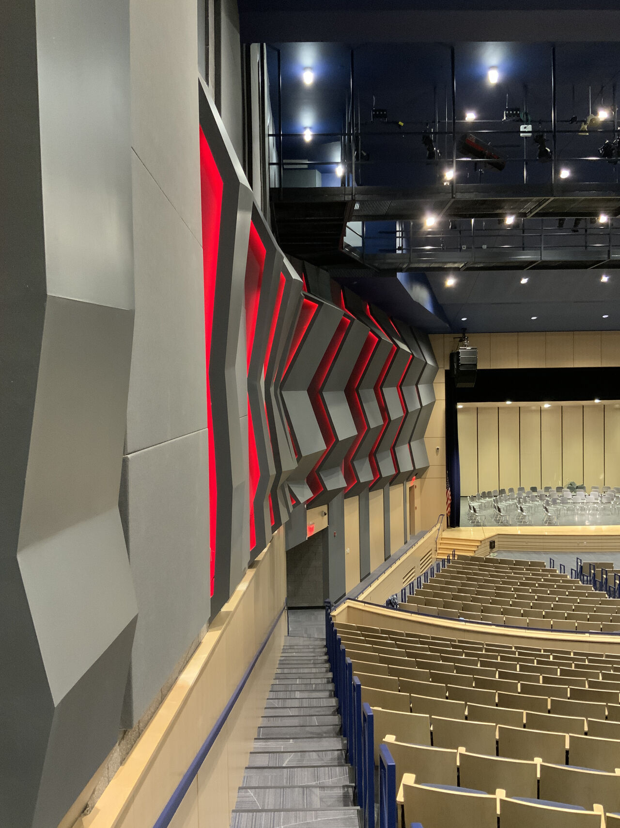 Lightspec Lighting & Controls